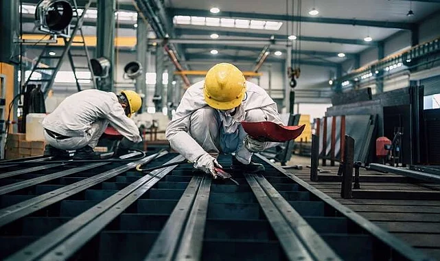 Sındırgı İş Yeri Taşıma